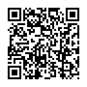 qrcode:http://saintpriestlesfougeres.fr/113