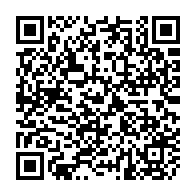 qrcode:http://saintpriestlesfougeres.fr/-Elections-.html