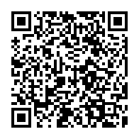 qrcode:http://saintpriestlesfougeres.fr/-Etat-Civil-.html
