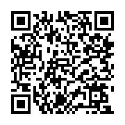 qrcode:http://saintpriestlesfougeres.fr/82