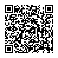qrcode:http://saintpriestlesfougeres.fr/-Fourre-tout-.html