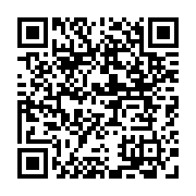 qrcode:http://saintpriestlesfougeres.fr/115