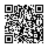 qrcode:http://saintpriestlesfougeres.fr/5