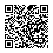 qrcode:http://saintpriestlesfougeres.fr/67