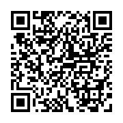 qrcode:http://saintpriestlesfougeres.fr/88