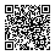 qrcode:http://saintpriestlesfougeres.fr/85