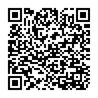 qrcode:http://saintpriestlesfougeres.fr/-Comptes-Rendus-.html