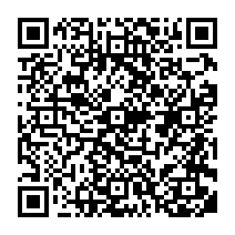 qrcode:http://saintpriestlesfougeres.fr/-Recensement-militaire-.html