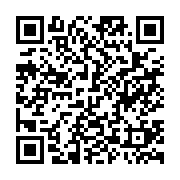 qrcode:http://saintpriestlesfougeres.fr/91