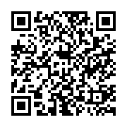 qrcode:http://saintpriestlesfougeres.fr/12