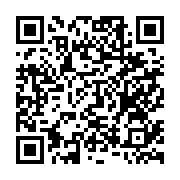 qrcode:http://saintpriestlesfougeres.fr/120