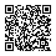 qrcode:http://saintpriestlesfougeres.fr/53