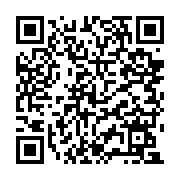 qrcode:http://saintpriestlesfougeres.fr/69