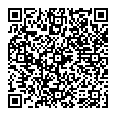qrcode:http://saintpriestlesfougeres.fr/-Registre-personnes-vulnerables-.html