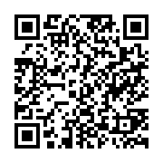 qrcode:http://saintpriestlesfougeres.fr/30