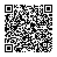 qrcode:http://saintpriestlesfougeres.fr/-Citations-.html