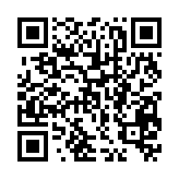 qrcode:http://saintpriestlesfougeres.fr/3