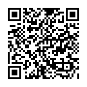 qrcode:http://saintpriestlesfougeres.fr/72