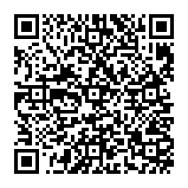 qrcode:http://saintpriestlesfougeres.fr/-Attestation-d-accueil-.html
