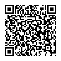 qrcode:http://saintpriestlesfougeres.fr/-Vous-entrez-dans-.html