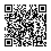qrcode:http://saintpriestlesfougeres.fr/27