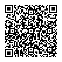 qrcode:http://saintpriestlesfougeres.fr/-Commissions-communales-.html