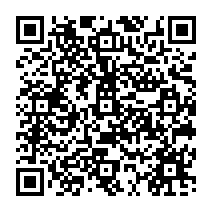 qrcode:http://saintpriestlesfougeres.fr/-Nouvelle-rubrique-No-9-.html