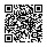 qrcode:http://saintpriestlesfougeres.fr/8