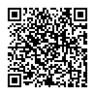 qrcode:http://saintpriestlesfougeres.fr/-SMCTOM-.html