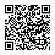 qrcode:http://saintpriestlesfougeres.fr/20