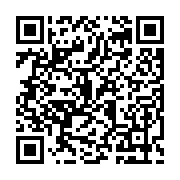 qrcode:http://saintpriestlesfougeres.fr/28