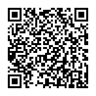 qrcode:http://saintpriestlesfougeres.fr/-Ecole-.html