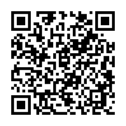 qrcode:http://saintpriestlesfougeres.fr/55