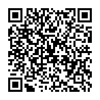 qrcode:http://saintpriestlesfougeres.fr/-Prefecture-.html