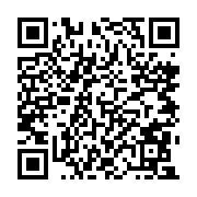 qrcode:http://saintpriestlesfougeres.fr/104