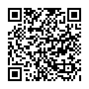 qrcode:http://saintpriestlesfougeres.fr/35
