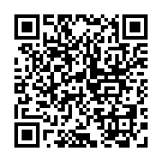 qrcode:http://saintpriestlesfougeres.fr/80