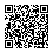 qrcode:http://saintpriestlesfougeres.fr/19