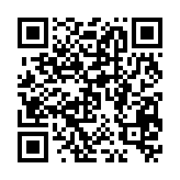qrcode:http://saintpriestlesfougeres.fr/1