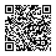 qrcode:http://saintpriestlesfougeres.fr/47
