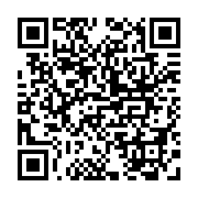 qrcode:http://saintpriestlesfougeres.fr/78
