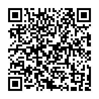 qrcode:http://saintpriestlesfougeres.fr/-RDE24-.html