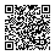 qrcode:http://saintpriestlesfougeres.fr/21
