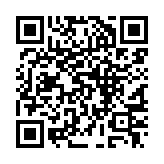qrcode:http://saintpriestlesfougeres.fr/2