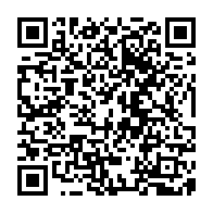 qrcode:http://saintpriestlesfougeres.fr/-Formulaires-.html