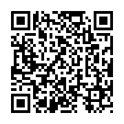 qrcode:http://saintpriestlesfougeres.fr/99