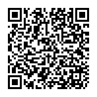qrcode:http://saintpriestlesfougeres.fr/-Infos-pratiques-.html