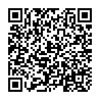 qrcode:http://saintpriestlesfougeres.fr/-Patrimoine-.html