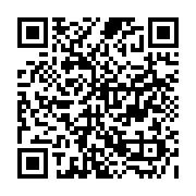 qrcode:http://saintpriestlesfougeres.fr/79
