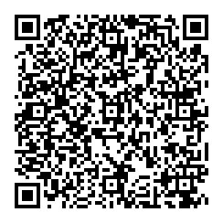 qrcode:http://saintpriestlesfougeres.fr/-Demande-d-autorisation-temporaire-de-debit-de-boissons-.html